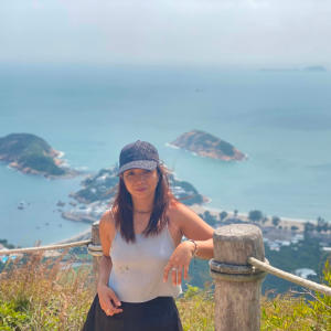 Jobelle Ann