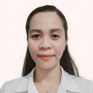 Manilyn