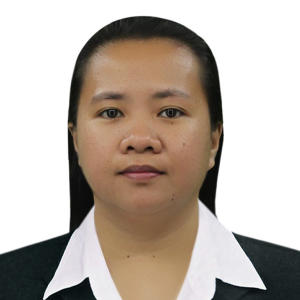 Janine