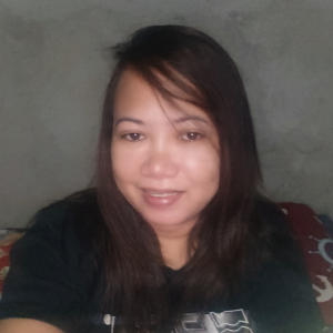 Maribel 