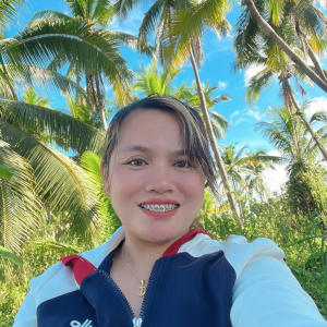 Ma.Tiza