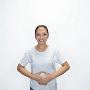 Shaira evony