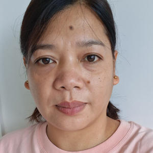 CRISTY