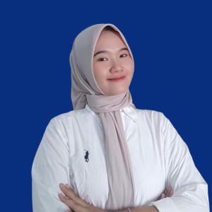 Nikh Latifah