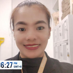 Brenalyn 