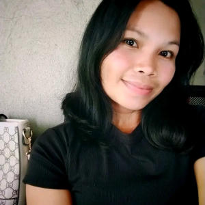Regine 