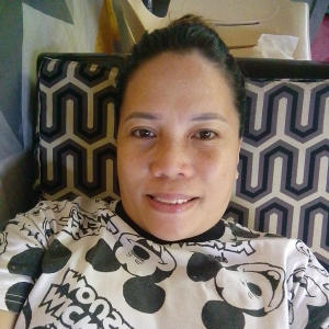 Rowena 