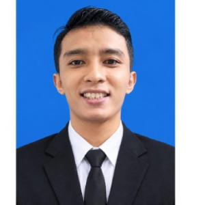 Slamet