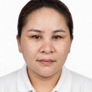Maricel