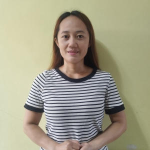 Aprilyn 