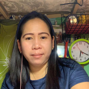 Jonalyn