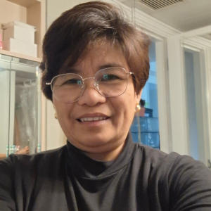Jocelyn 