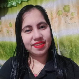 Ma Lilibeth