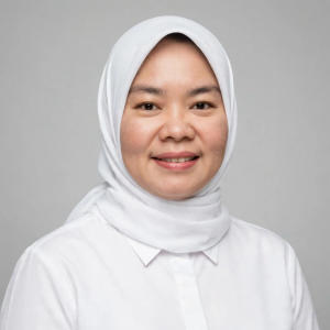 Leni Marlina