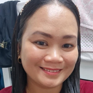 Shiela 