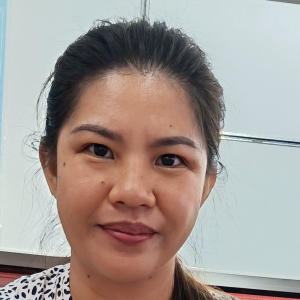 Tara