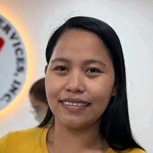 Cynthia