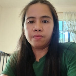 Thelma