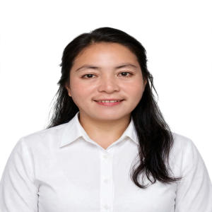 Marilou