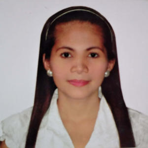 JOAQUELYN GLORIA 