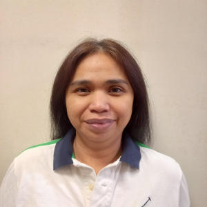 Siti