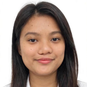 Abegail