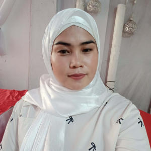 HANA