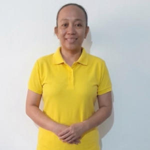 Margie 