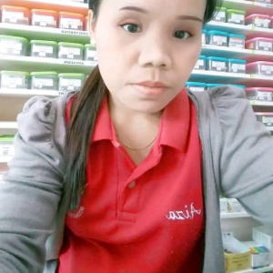 Aiza