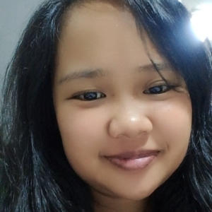 Yuliana
