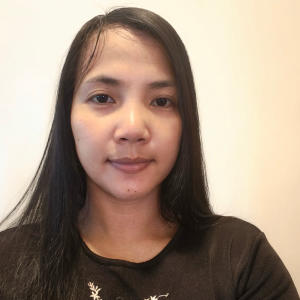 Roxan