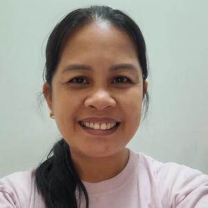 Janeth