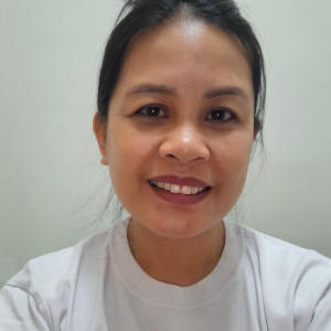 Janeth