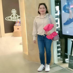 Editha 