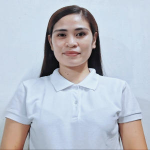 Mishare Grace 