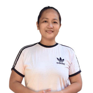 Joenalyn