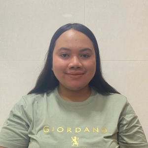 Mutiara