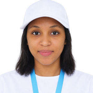 Binta 