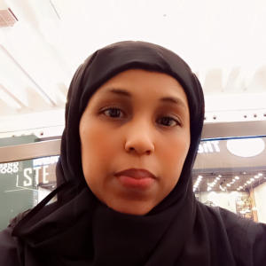 Binta 