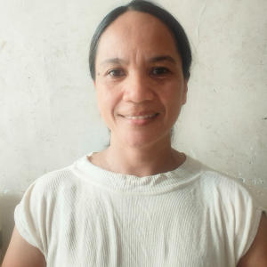 Loida 