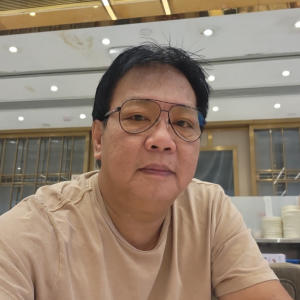 Samuel