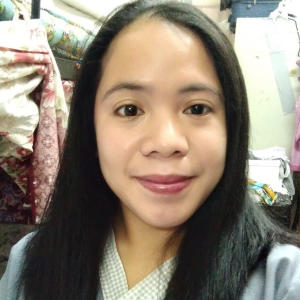 Rowena
