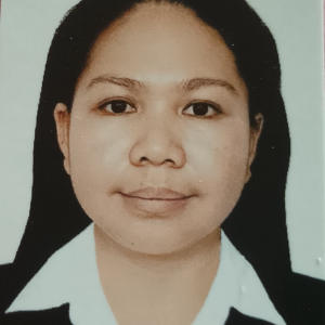 Ma.clariza