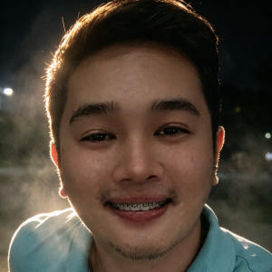 Raffy