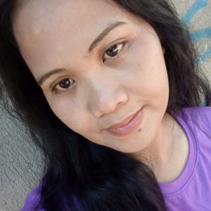 Anabel 