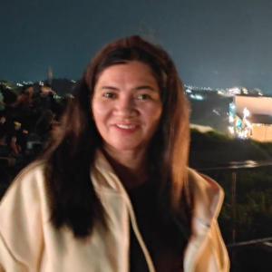Erlinda