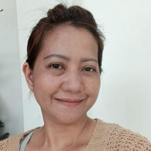 Luzviminda