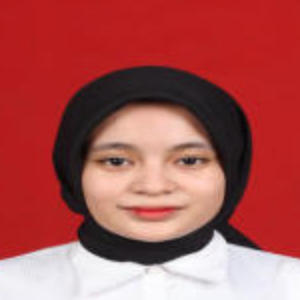 Anis