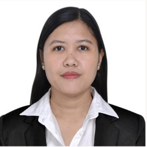Darlene