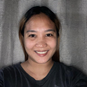 Eriann